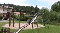Landgasthof Hotel Zum Hirschenstein, Pension Garni Hotels in Bernried