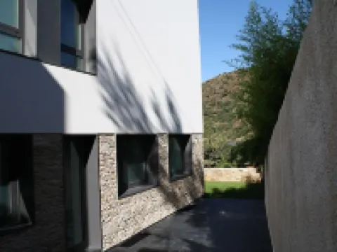 Hostal Tres Campanas Hotels in Villafranca del Bierzo