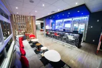 Ibis Arapiraca