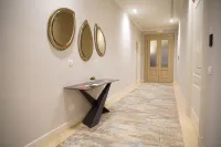 Bergamo Inn 43
