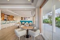 Barceló la Nucía Hills - 5-Star