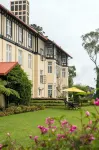 The Grand Hotel - Heritage Grand