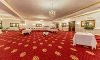 Hotel Imparatul Romanilor