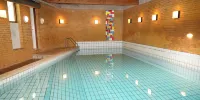 Hotel Menstrup Kro - Pools