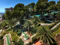 Bonanza Park Hotel by Olivia Hotels Collection Hotels in Illetas