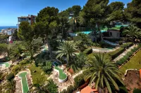 Bonanza Park Hotel by Olivia Hotels Collection Hotels in Illetas