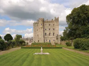 Popular Vacation Homes in County Kildare