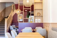 Motel 6 Mount Pleasant, TX Hotels in Mount Pleasant