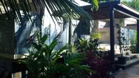 Kia Orana Villas and Spa - Villas