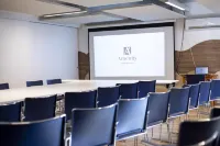 Amenity Hotel & Resort Špindlerův Mlýn