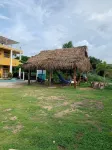 Bungalows Isla bonita Hoteles en Rincón de Guayabitos
