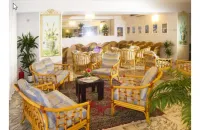 Villa Athena