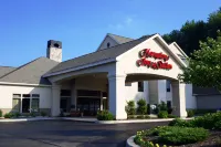 Hampton Inn & Suites Binghamton/Vestal Hotels in Vestal