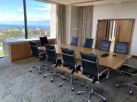 Oubaai Hotel Golf & Spa