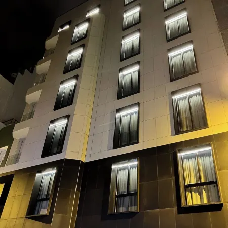 Hotel Livvo la Escarlata