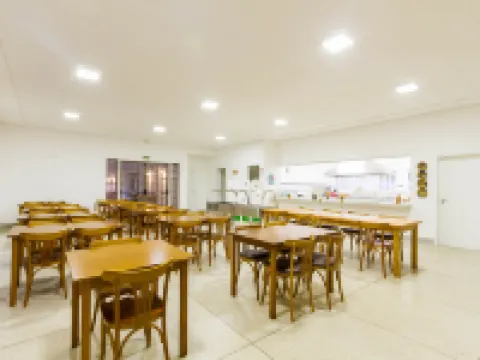 Sagrados Corações Hotels in Pindamonhangaba