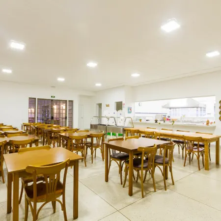 Sagrados Corações