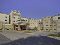 Hyatt House Shelton Hotels in Shelton