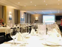 Hotel Schwanen Wil Hotels in Fischingen