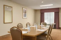 Country Inn & Suites by Radisson, Kingsland, GA Hotel a Saint Marys