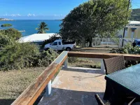 Come, Enjoy & Relax Casa DaiquiriVille, Culebras