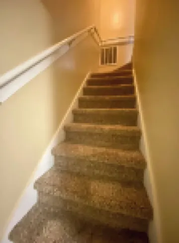 The Get-Away-Spot| Cozy & Spacious| Close to base