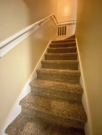 The Get-Away-Spot| Cozy & Spacious| Close to base