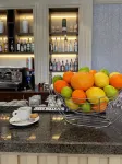 Astoria Grand Hotel - bar