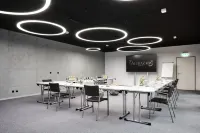 Hotel Balthazars Hotels in Seligenstadt