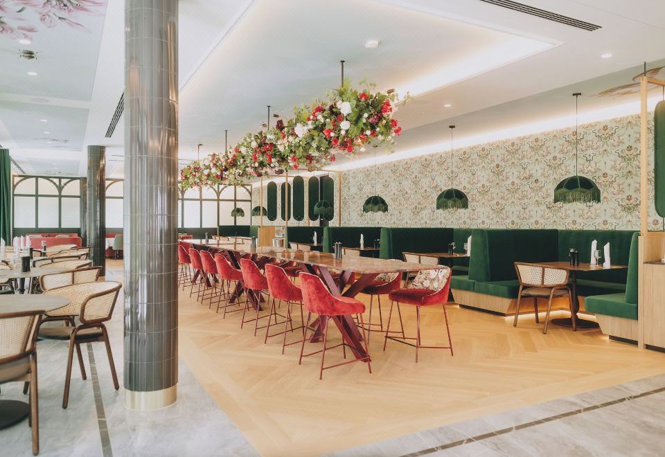 그랜드 엘리자베스