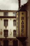 Babel Belleville Hotels in Belleville