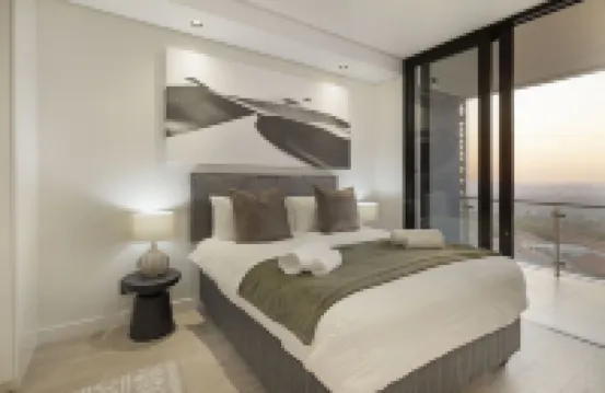 Ellipse Waterfall 3911