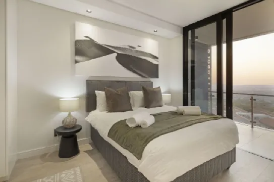 Ellipse Waterfall 3911