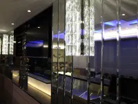 Royal Jade Boutique Hotel Hotels near Shipai Metro Station