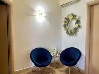 Il Sorriso Dei Sassi Rooms Hotels in Matera