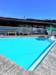 Timbers Inn and Suites - Pools