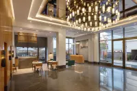 Radisson Hotel Kathmandu Hotels in Kathmandu