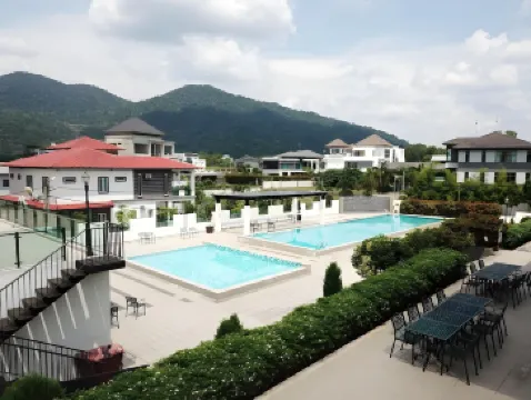 カーサ ビアンカ