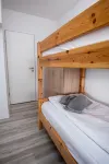 Steuerbord