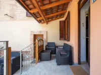 Il Borghetto
