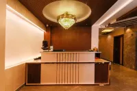 Kashi Vilaa - 2-Star