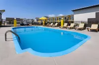 The Vibes Hotel, Trademark Collection by Wyndham Hotel a Wildwood