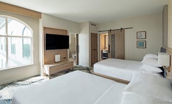 Four Points by Sheraton Appleton