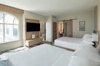Four Points by Sheraton Appleton Hotels in Grand Chute