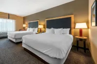 Cambria Hotel Akron - Canton Airport - 3 étoiles