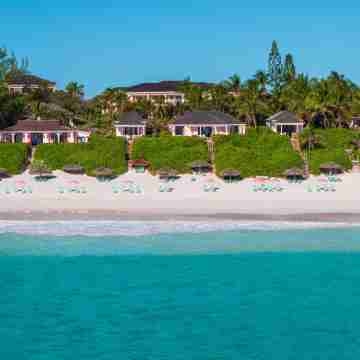 Coral Sands Hotel Hotel Exterior