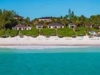 Coral Sands Hotel Отели в г. 