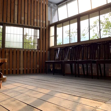 Jia's Homestay Отели рядом с достопримечательностью «Парк Sun Link Sea»