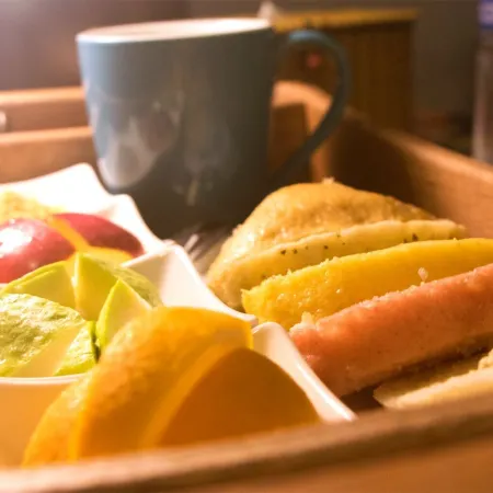 Zhuangjia Shule Hostel Отели рядом с достопримечательностью «Haiduan Bunun Tribe Folk Museum»