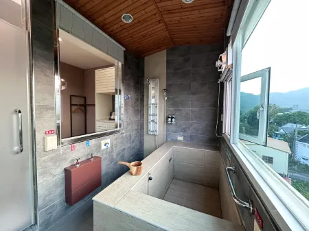 LiChiuan Hotel Spring Hotel Отели рядом с достопримечательностью «Старая улица Гуанчжоу»